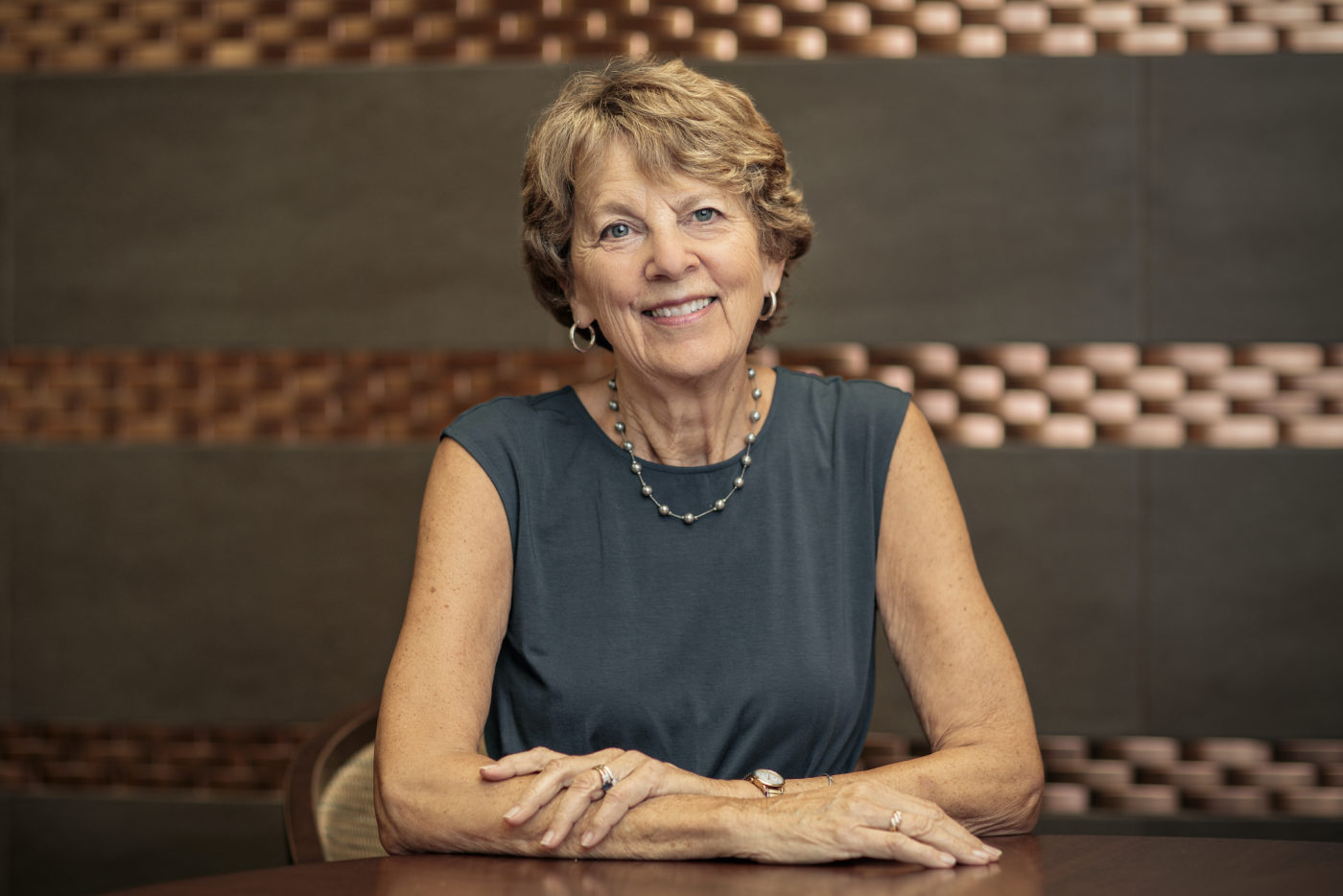 Careers at Dawson Find A Job in Jamestown NY