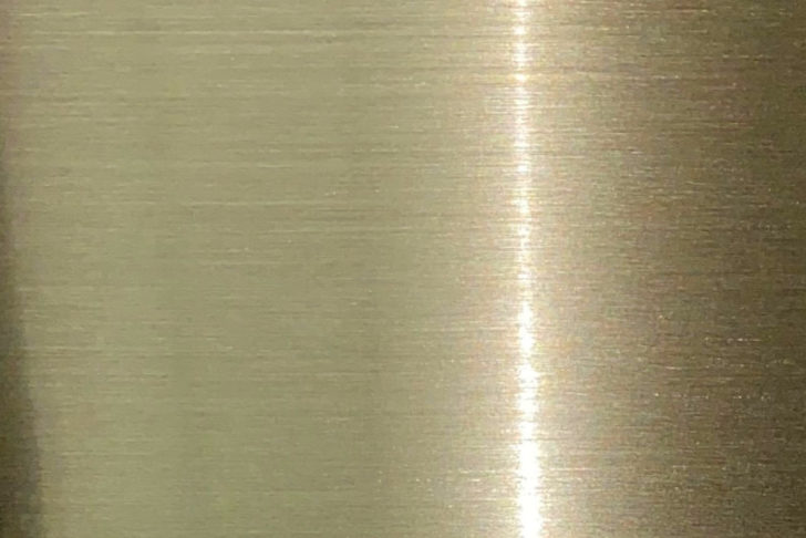 https://static.dawsonmetal.com/files/2021/04/brass-color-728x486.jpg?cb=2