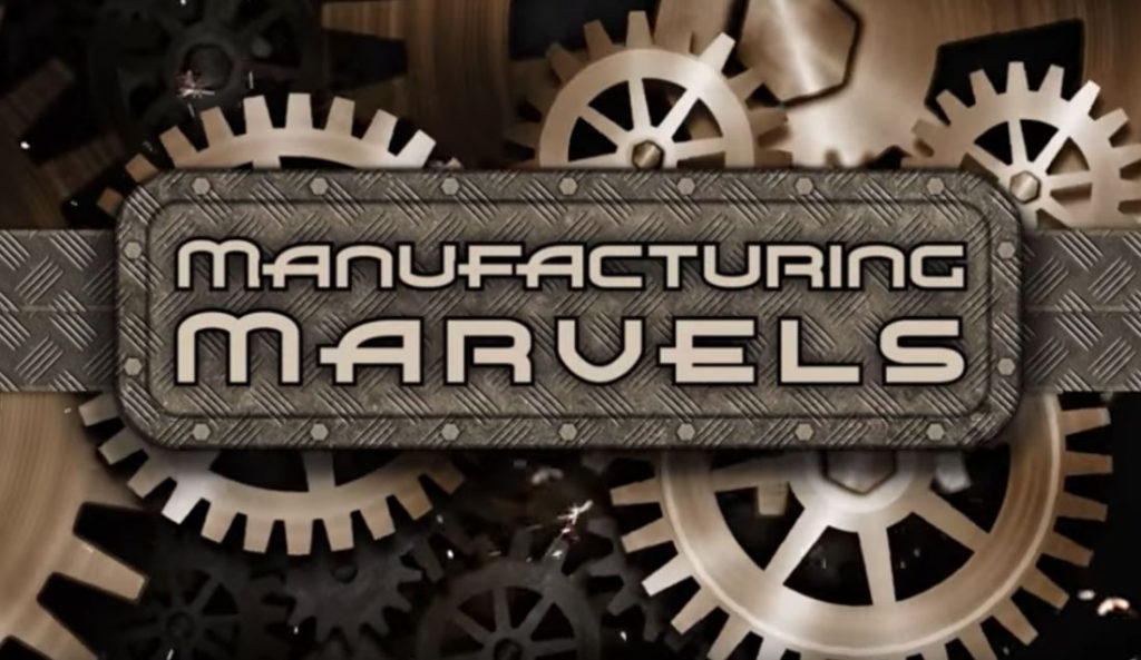 DAWSON A Premier American Metal Fabricator Since 1946 DAWSON A Premier American Metal Fabricator Since 1946